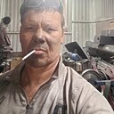 Алекс, 49 лет