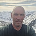 Вячеслав, 46 лет