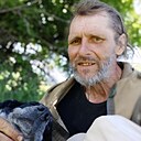 Олег, 52 года