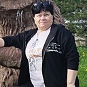 Vera, 57 лет