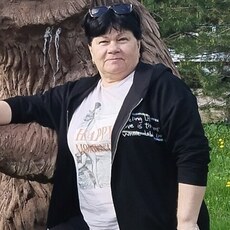 Фотография девушки Vera, 57 лет из г. Рыбинск