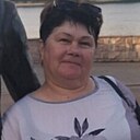 Vera, 57 лет