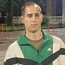 Вячеслав, 26 лет