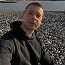 Евгений, 34 года
