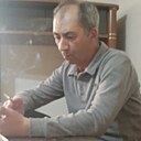 Акопян, 56 лет