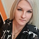 Машуня, 39 лет