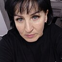 Марина, 49 лет