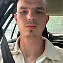 Олег, 22 года