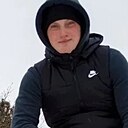 Эдуард, 24 года