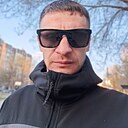 Николай, 30 лет