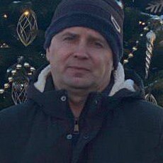 Vladimir, 57 из г. Москва.
