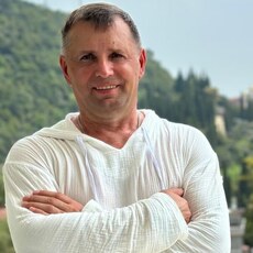 Фотография мужчины Vladimir, 57 лет из г. Москва