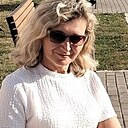 Марина, 50 лет