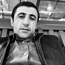 Наири, 36 лет