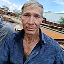 Владимир, 63 года