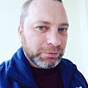 Виктор, 42 года