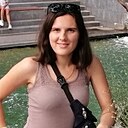 Диана, 27 лет
