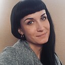 Виктория, 39 лет