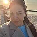 Анастасия, 41 год