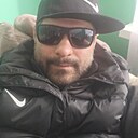 Еся, 38 лет