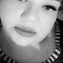 Ирина, 44 года