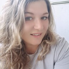 Анна, 36 из г. Нижний Новгород.