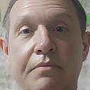 Вячеслав, 51 год