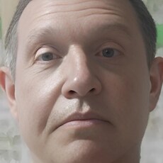 Фотография мужчины Вячеслав, 51 год из г. Караганда