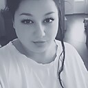 Тамара, 30 лет