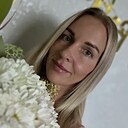 Елизавета, 35 лет