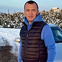 Марк, 39 лет