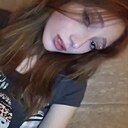 Алина, 18 лет