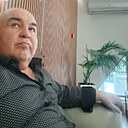 Мохаммад, 57 лет