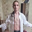 Андрей, 19 лет