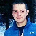 Сергей, 29 лет