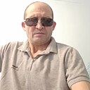 Жуманазар, 53 года