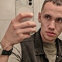Георгий, 32 года