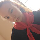 Ульяна, 18 лет