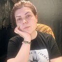 Наталия, 36 лет