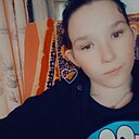 Анастасия, 20 лет