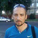 Александр, 45 лет