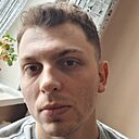 Евгений, 28 лет