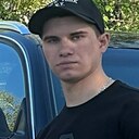 Александр, 29 лет