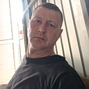 Андрей, 37 лет