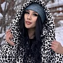 Нина, 37 лет