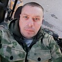 Саша, 52 года