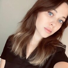 Катерина, 32 из г. Белоярск.