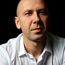 Дмитрий, 35 лет