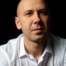 Фотография мужчины Дмитрий, 35 лет из г. Слуцк
