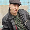 Сергей, 48 лет